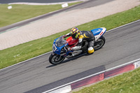 donington-no-limits-trackday;donington-park-photographs;donington-trackday-photographs;no-limits-trackdays;peter-wileman-photography;trackday-digital-images;trackday-photos